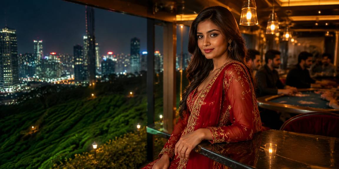 smw5 গেম ও টেবিল অ্যাক্সেস